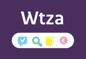 wtza-pgb-aanbieders