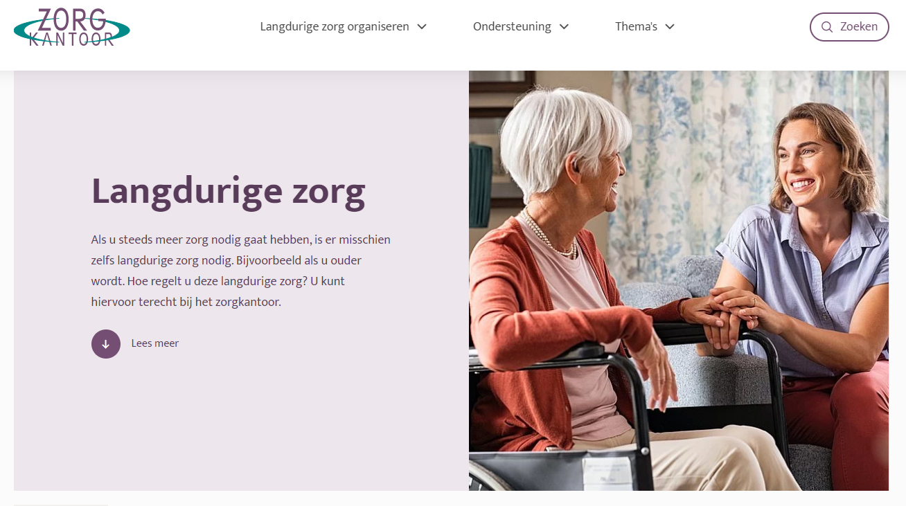 website-over-langdurige-zorg2