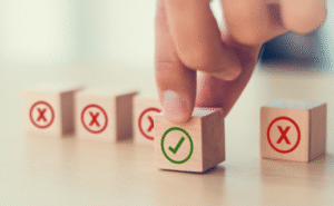 langdurige zorg regels 2026