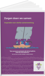 Inspiratie-voor-sterke-samenwerking