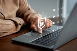 informatiebeveiliging zorg